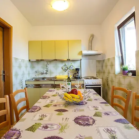 Klaudija Daire